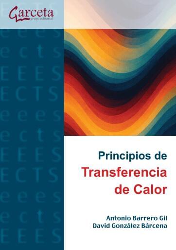 Principios de Transferencia de Calor