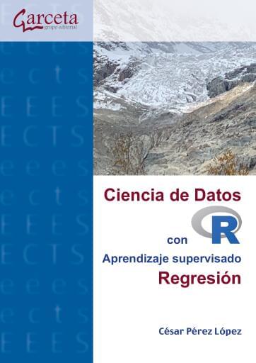 Ciencia de datos con R
