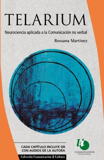 Telarium