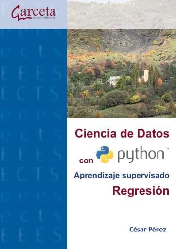 Ciencia de datos con Python