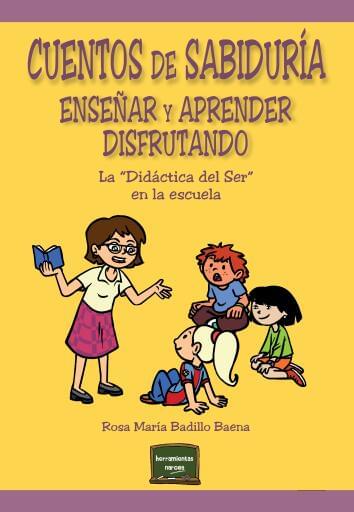 Cuentos de sabiduría