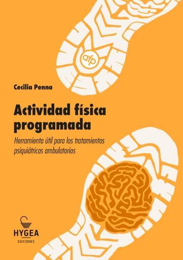 Actividad física programada