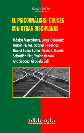 El Psicoanálisis