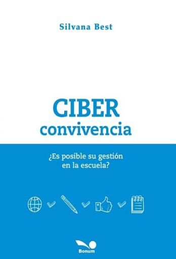 CIBER convivencia
