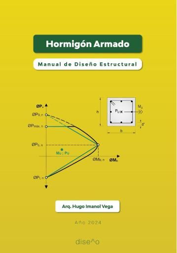 Hormigón Armado