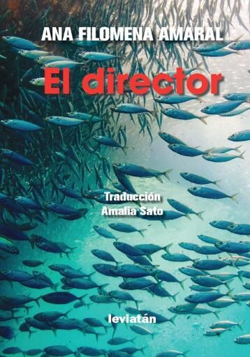El director