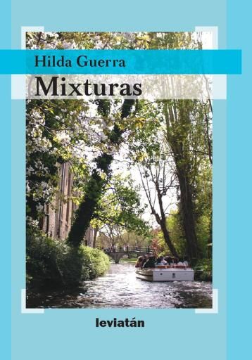 Mixturas