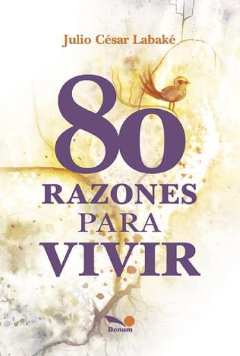 80 Razones para vivir