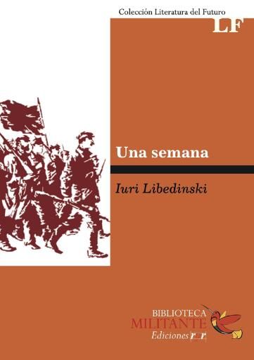 Una semana