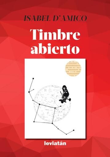 Timbre abierto