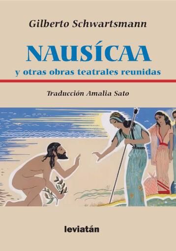 Nausícaa