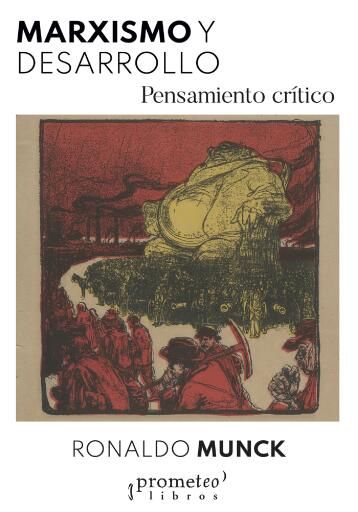 Marxismo y desarrollo