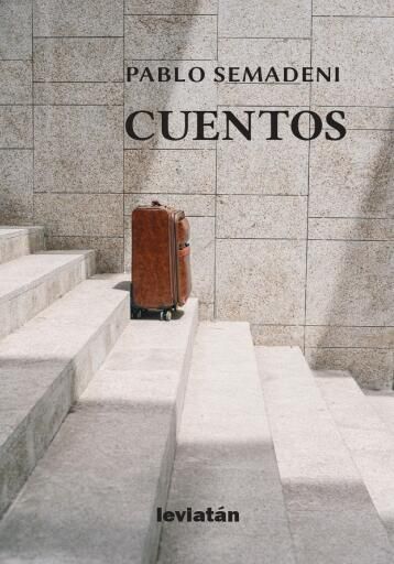Cuentos