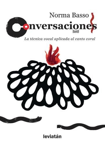 Conversaciones