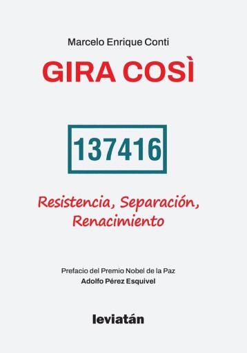 Gira Cosí