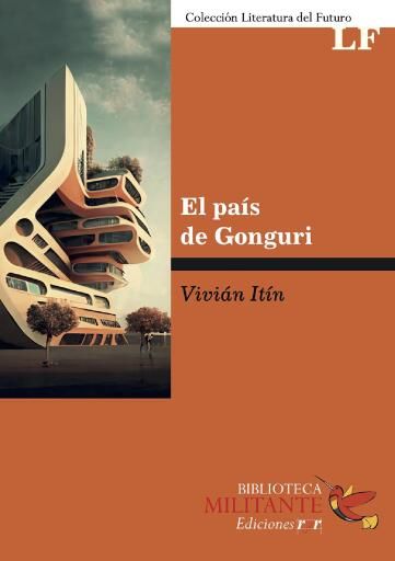 País de Gonguri