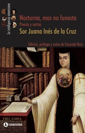 Nocturna, mas no funesta