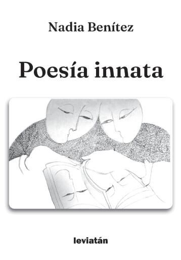 Poesía innata