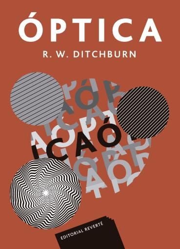 Óptica