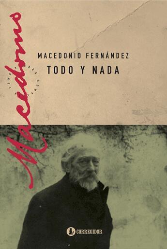 Cuadernos de todo y nada