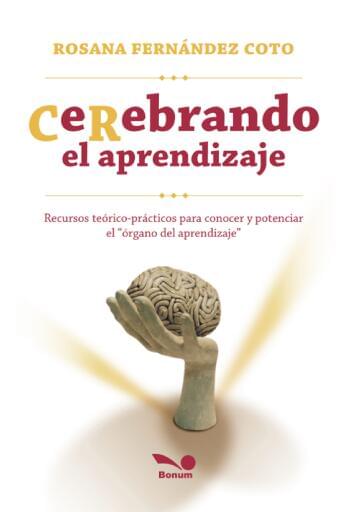 Cerebrando el aprendizaje