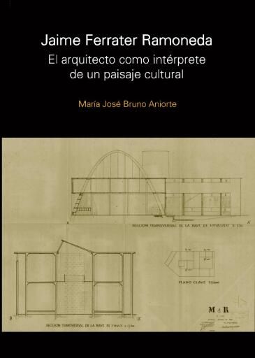 Jaime Ferrater Ramoneda
