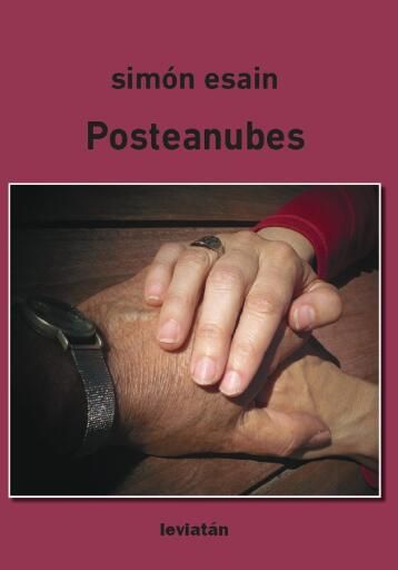 Posteanubes