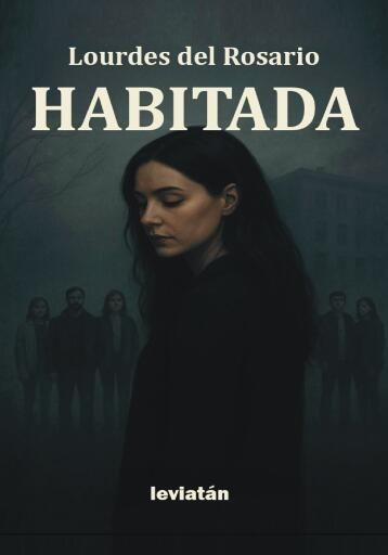 Habitada