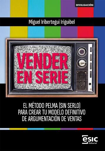 Vender en serie
