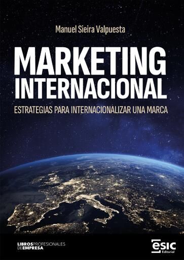 Marketing Internacional