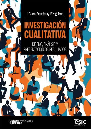 Investigación cualitativa
