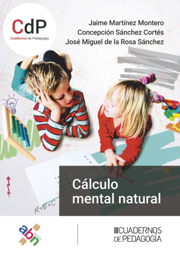 Cálculo mental natural