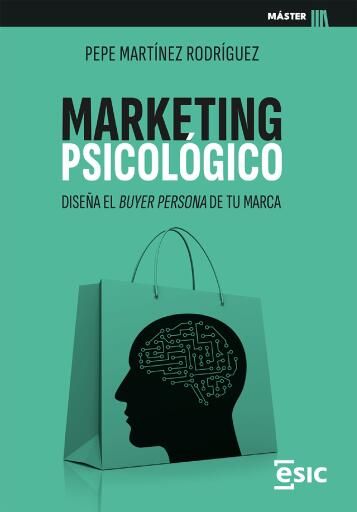 Marketing psicológico