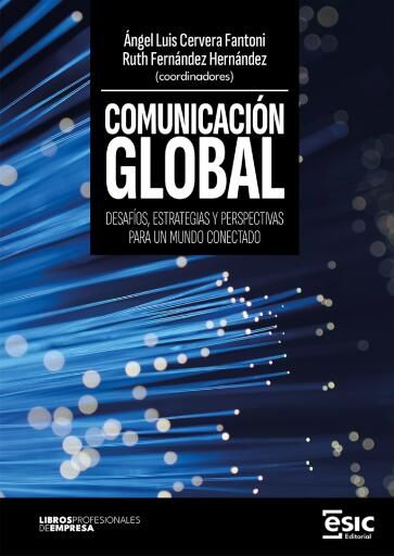 Comunicación global