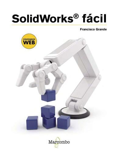 Solidworks® fácil