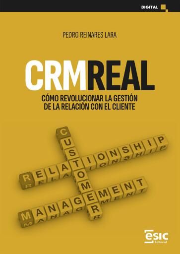 CRM Real