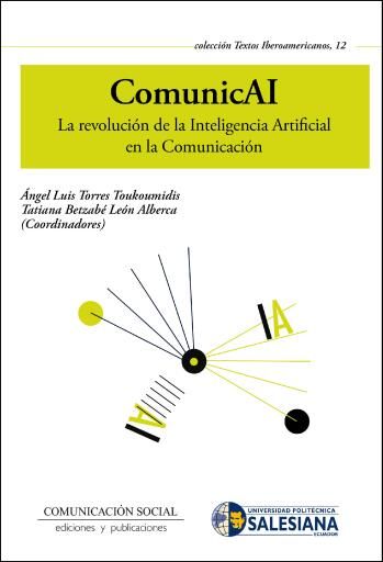 ComunicAI