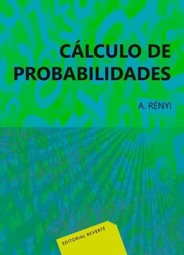 Cálculo de probabilidades