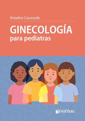 Ginecología para pediatras