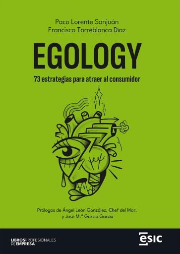EGOLOGY