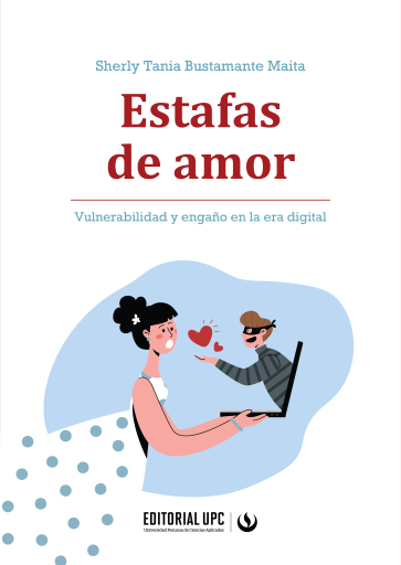 Estafas de amor