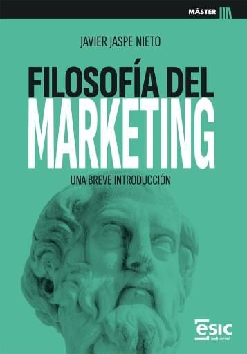 Filosofía del marketing