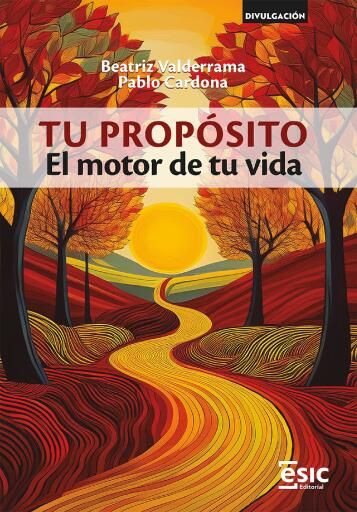 Tu propósito