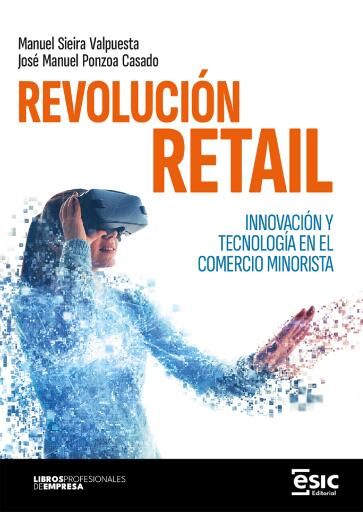 Revolución retail