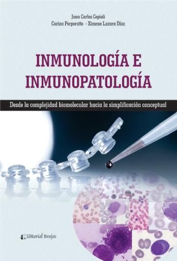 Inmunología e inmunopatología