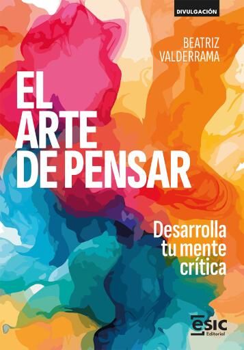 El arte de pensar