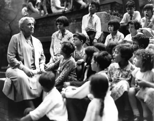 Educación Física con significado