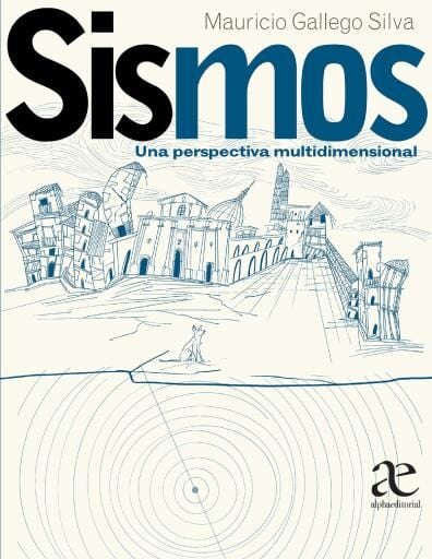 Sismos