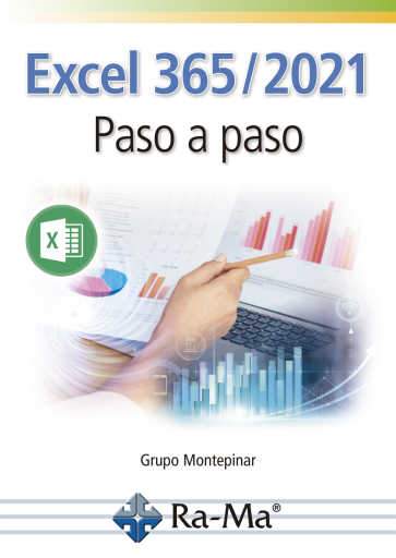 Excel 365 / 2021