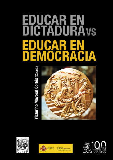 La formación del profesorado en el siglo XXI
